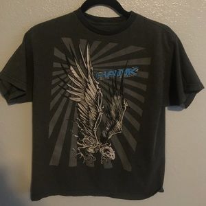 Tony hawk tshirt